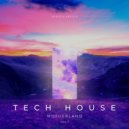 Almost Home - Glowing (Extended Mix)