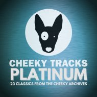 The Cheeky Boys - The Request