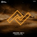 H3OLSTOR & R&P-X - Ghostscythe