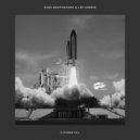Hans Bouffmyhre & Lex Gorrie - Exponential