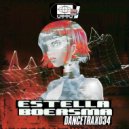 Estella Boersma - Am I Feelin (Original Mix)