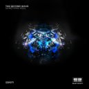 The Second Wave - Mirror (Original Mix)
