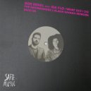 Dor Dekel, IDA fLO - What Did I Do