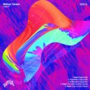 Mathias Teixeira - Poly Views
