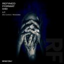 A.P. - Modulate (Original Mix)