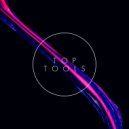 Bill Guern - 125_TopLoop08