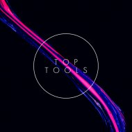 Bill Guern - 125_TopLoop10