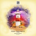 Octave - Cloudy (Original Mix)