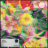 Deun - Believe