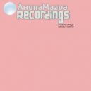 Burak Harsitlioglu - Everyday To Love You (Original Mix)