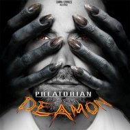 Preatorian - Deamon