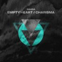 NAASA - Charisma (Original Mix)