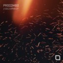 Procombo - Gold Spark (Original Mix)
