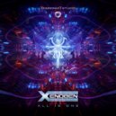 Xenoben - All Is One (Original Mix)