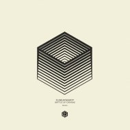 djseanEboy - Scipio Africanus