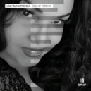 Lady Blacktronika - Disco Carmen (Original Mix)