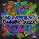 Mind Bender & Grushenko - Magic Trick (Original Mix)