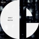 Manu Villas - Perdido (Original Mix)