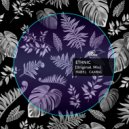 Mabel Caamal - Ethnic (Original Mix)