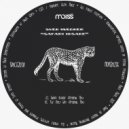 Sven Wegner - Safari Insane