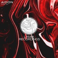 AIDON - Life