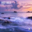 Andy Nold - Inside (Extended Mix)