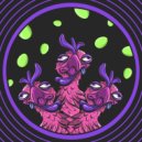 Bastian Bux - Clickbait (Original Mix)