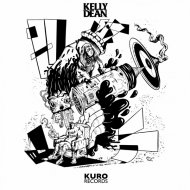 Kwizma - Mammoth