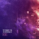 Technogen - Paralyzed