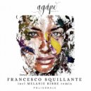 Francesco Squillante - Way Out (Original Mix)
