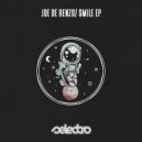Joe De Renzo - All I Need (Original Mix)
