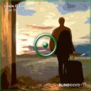 Louis O Loughlin - Give You Up