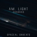 Am.Light - Mystical Experience