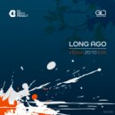 D3 Misty Project - Long Ago (Action 2010 Edit)