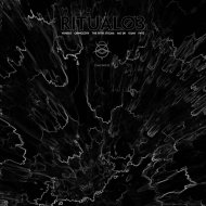 Ixian - Heretics of Ix