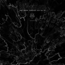 Ixian - Heretics of Ix (Original Mix)
