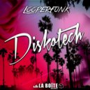 Looperfunk - Diskotech (Original Mix)