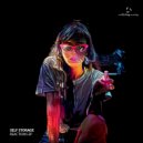Self Storage - A Gotta Have That (Original Mix)