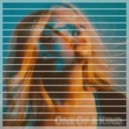 Claire Guerreso - One Of A Kind