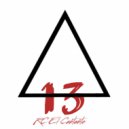 Rc El Cantante - Vamo A Choca ()
