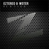 Eztereo & Woter - Vertigo