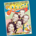 The Platters - One In A Million