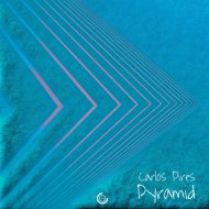 Carlos Pires - Son Of Venus
