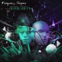 Frequency Shapers - Bipolarity (Original Mix)
