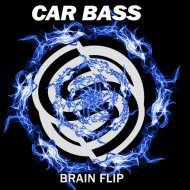 Car Bass - Hypnotize