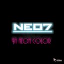 Neo7 - Alligator ()