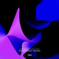 Dsnt Matter & Ata. & TOGY - Face Your Fears