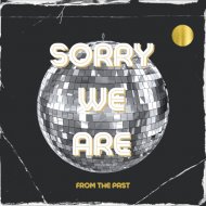 Sorry We Are - Risked It All