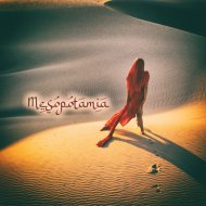 V-Dat - Mesopotamia