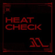 XL - Heat Check